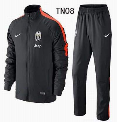ensemble nike pas cher ensemble nike pas cher
